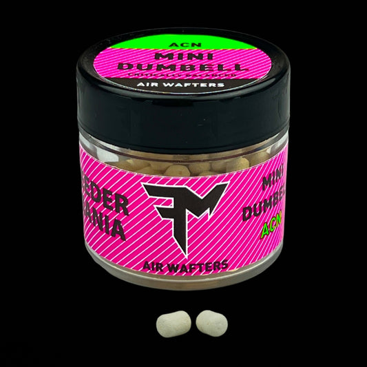 Feedermania Dumbell Air Wafters