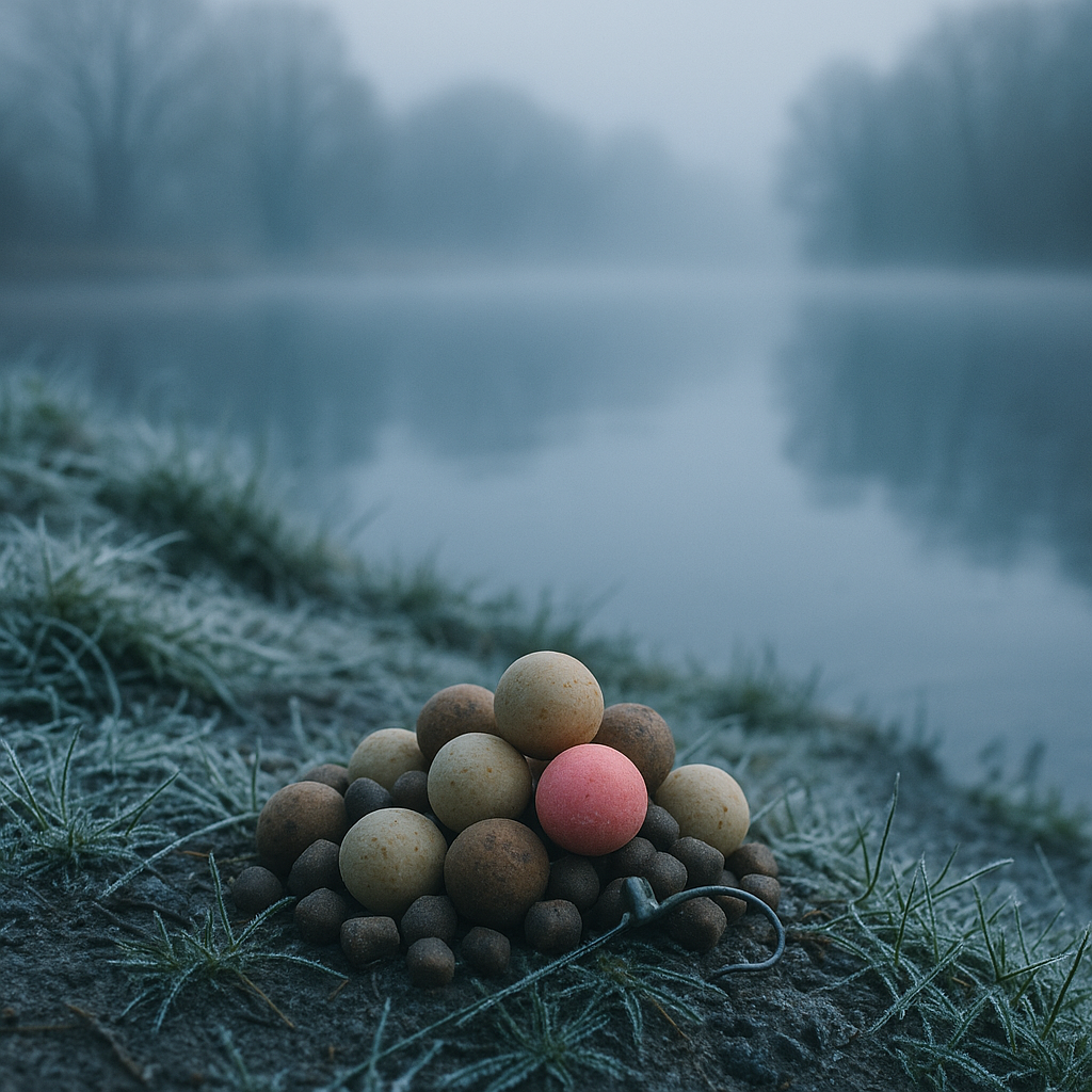 ❄️Hideg vízre ajánlott termékek