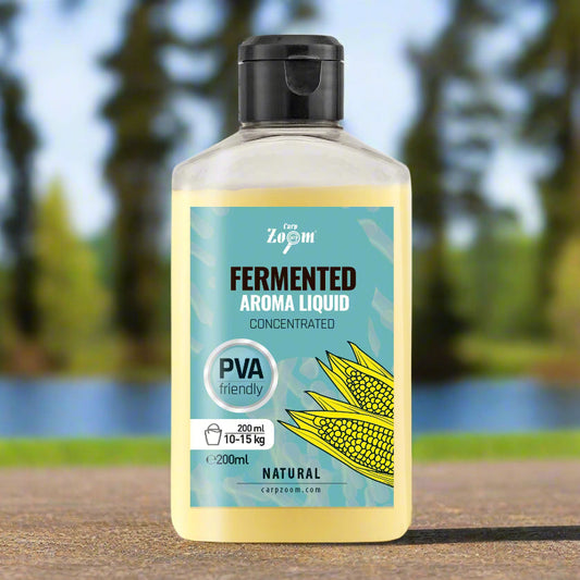 CarpZoom Fermentált aroma