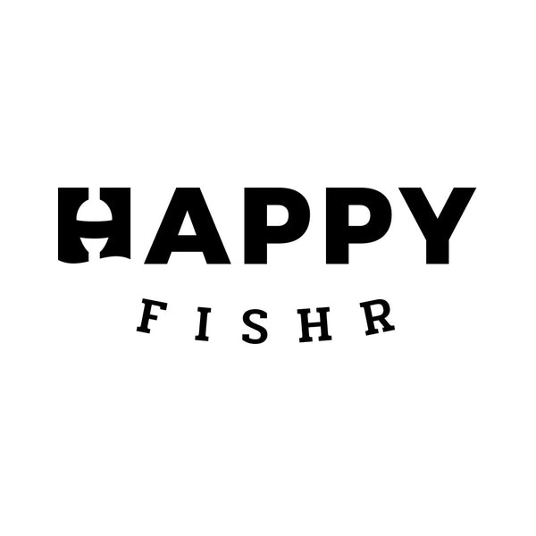 Happy Fishr
