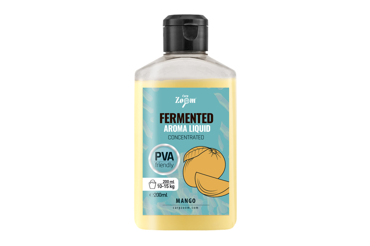 CarpZoom Fermentált aroma