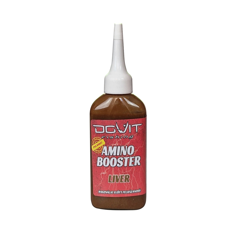 Dovit Amino Booster